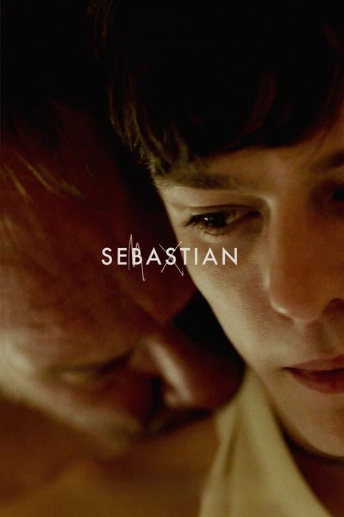 Sebastian (2024)