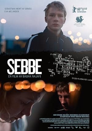 Sebbe (2010)