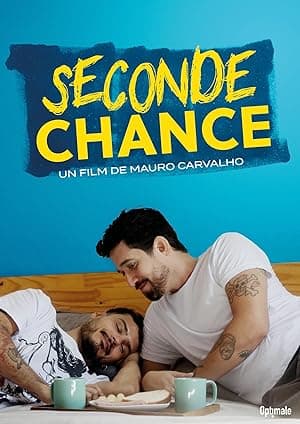 Second Chance