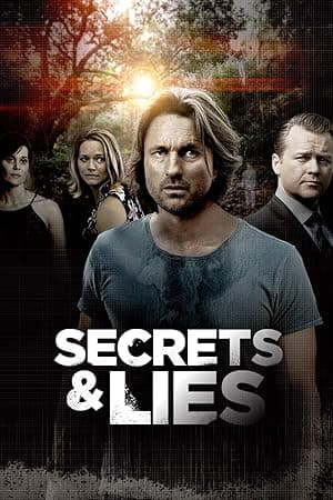 Secrets & Lies