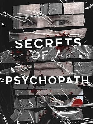 Secrets of a Psychopath