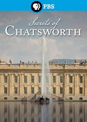 Secrets of Chatsworth
