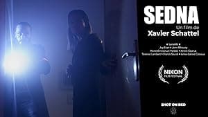Sedna (2022)
