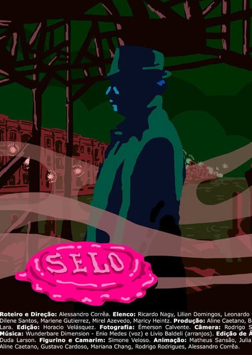Selo (2021)