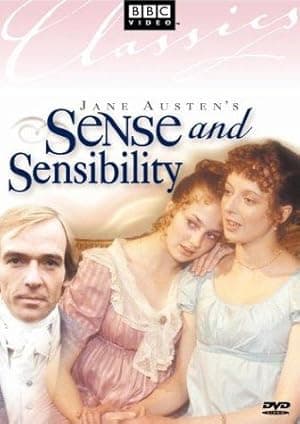 Sense and Sensibility (1971)