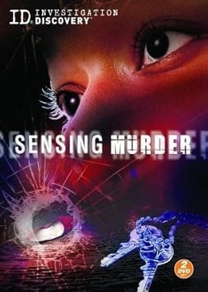 Sensing Murder (2006)