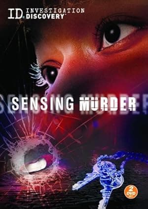 Sensing Murder