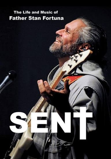 Sent