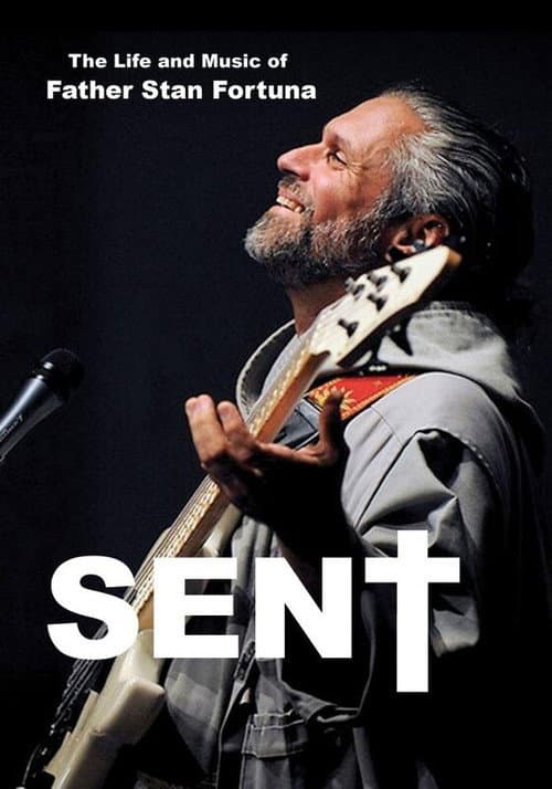 Sent (2016)