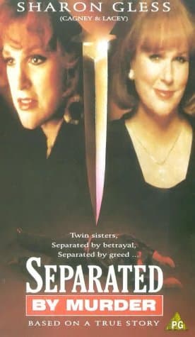 Separated by Murder (1994)