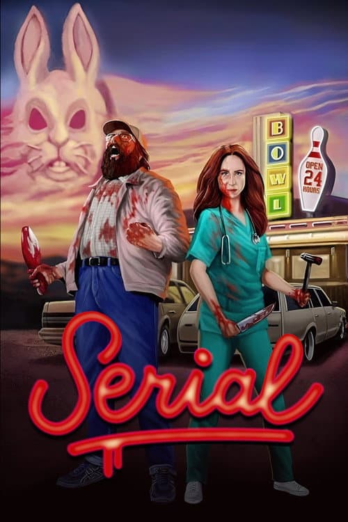 Serial (2024)