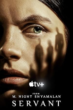 Servant (2019)