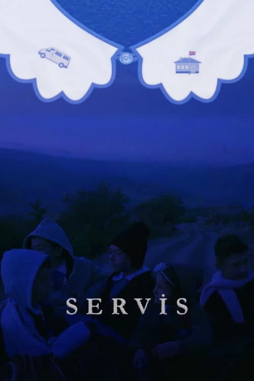 Servis (2019)