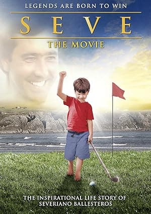Seve (2014)