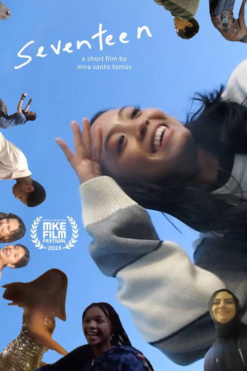 Seventeen (2023)