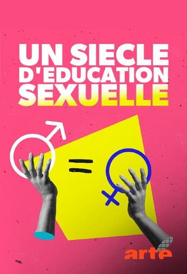 Sex Education