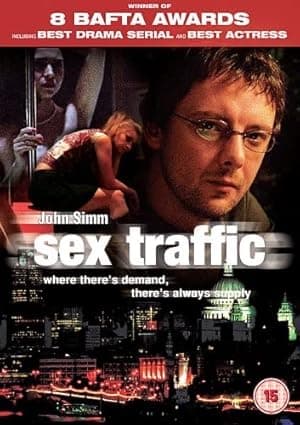 Sex Traffic