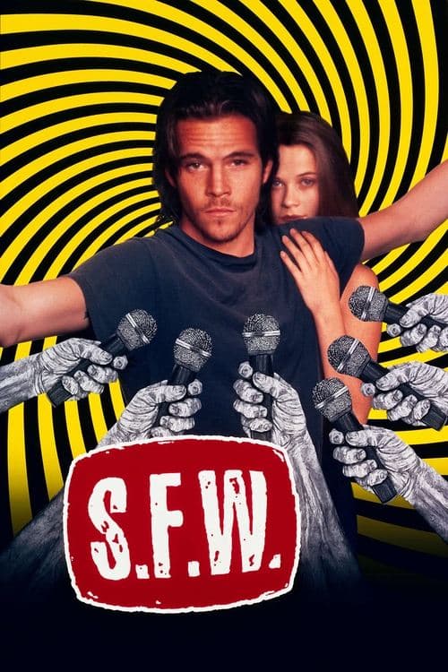 S.F.W. (1995)