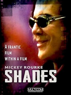 Shades (1999)