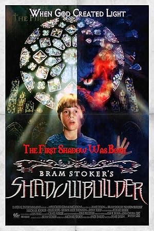 Shadow Builder (1998)
