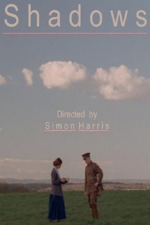 Shadows (2017)