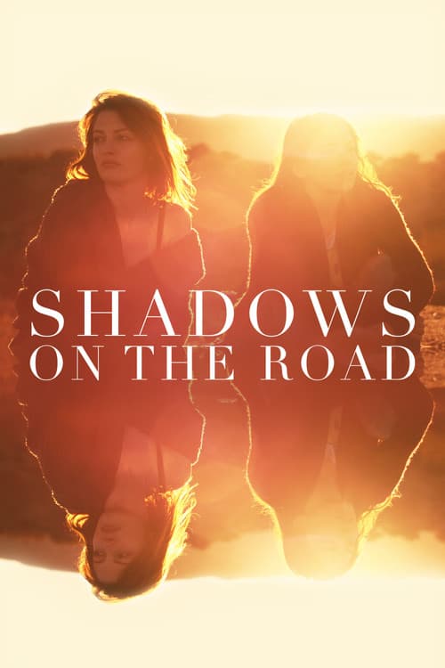 Shadows on the Road (2018)