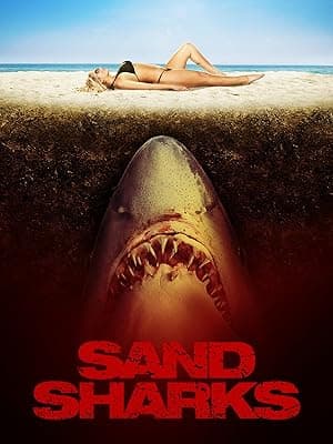 Sharks (2012)