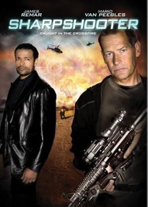 Sharpshooter (2007)