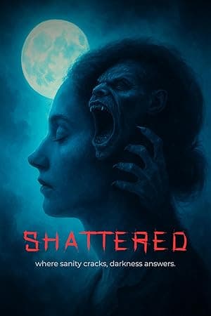 Shattered (2025)