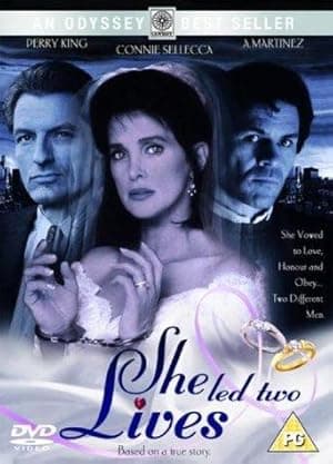 She Led Two Lives (1994)