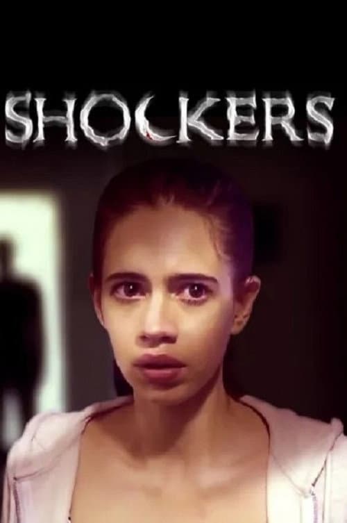 Shockers (2016)