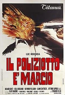 Shoot first, die later (1974)