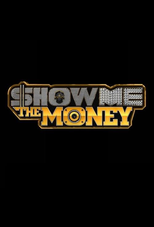 Show Me Show Me