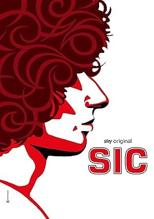 Sic (2021)