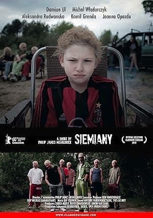 Siemiany
