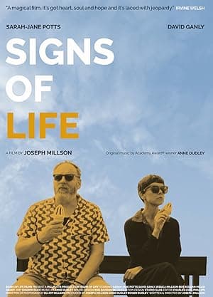 Signs of Life (2025)