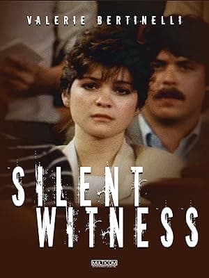 Silent Witness (1985)