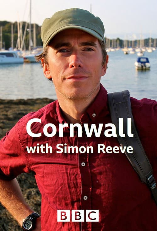 Simon