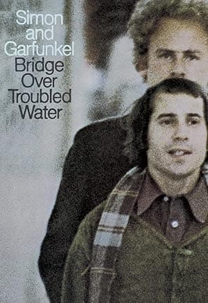 Simon & Garfunkel: The Harmony Game