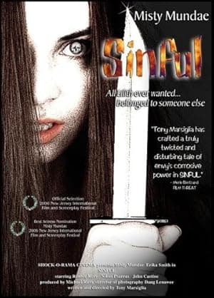 Sinful (2006)