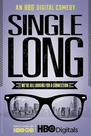 Single Long (2012)
