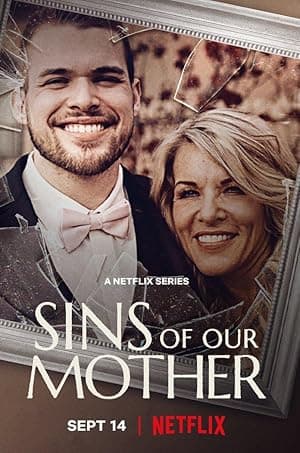 Sins of Our Mother (2022)