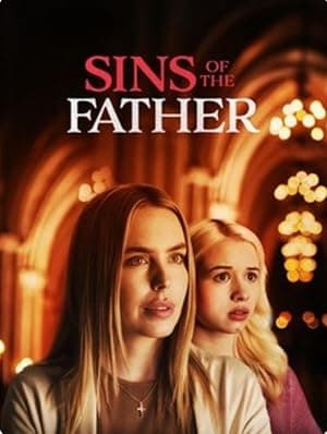 Sins of the Father (2025)