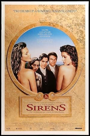 Sirens (1994)