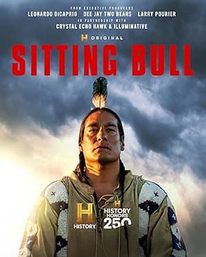 Sitting Bull