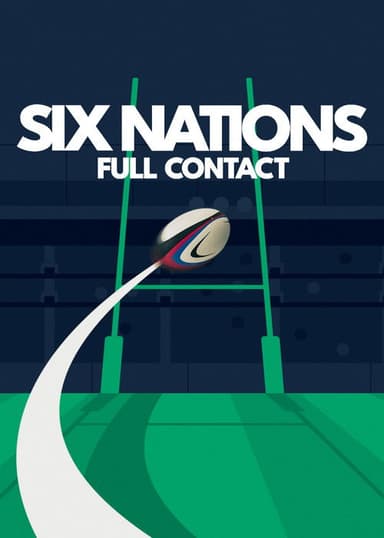 Six Nations Rugby