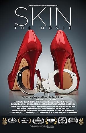 Skin: The Movie