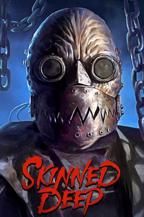 Skinned Deep (2004)