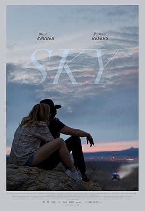 Sky (2015)