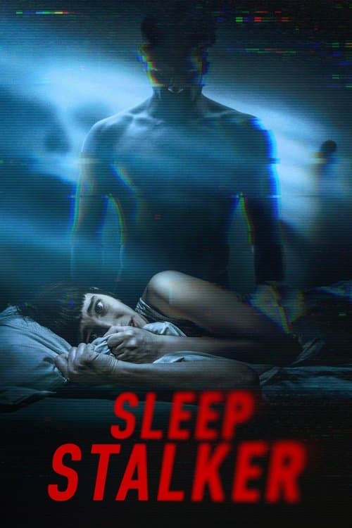 Sleep Stalker (2025)